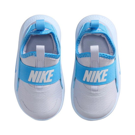 Nike Flex Runner 4 (TD) Nike Flex Runner 4 (TD)